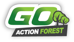Go Action Forest London